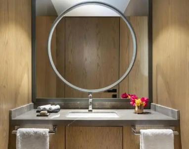 Lujo A`la Carte All Inclusive - 199