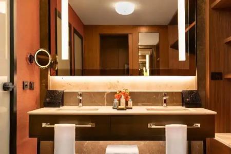 Lujo A`la Carte All Inclusive - 108