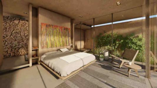 Lujo A`la Carte All Inclusive - 167