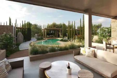 Lujo A`la Carte All Inclusive - 184