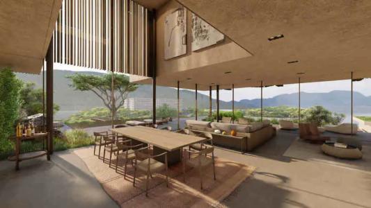 Lujo A`la Carte All Inclusive - 226