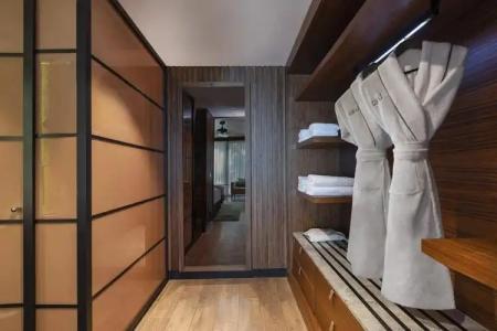 Lujo A`la Carte All Inclusive - 149