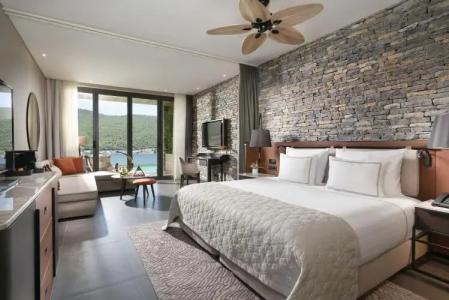 Lujo A`la Carte All Inclusive - 114