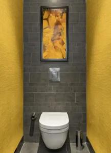 Lujo A`la Carte All Inclusive - 127