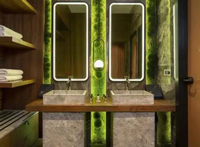 Lujo A`la Carte All Inclusive - 151