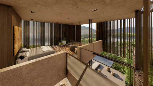 Lujo A`la Carte All Inclusive - 224