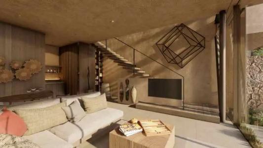 Lujo A`la Carte All Inclusive - 175