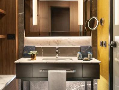 Lujo A`la Carte All Inclusive - 162