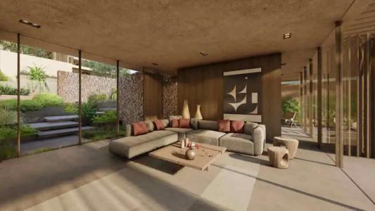 Lujo A`la Carte All Inclusive - 171