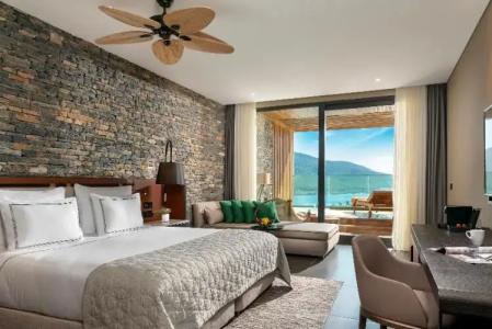 Lujo A`la Carte All Inclusive - 103