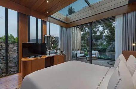 Lujo A`la Carte All Inclusive - 139