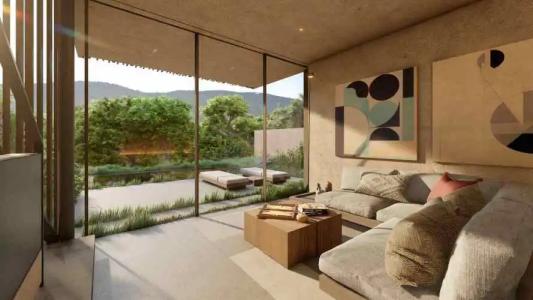 Lujo A`la Carte All Inclusive - 177