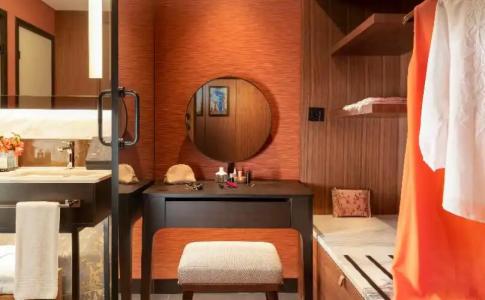 Lujo A`la Carte All Inclusive - 113