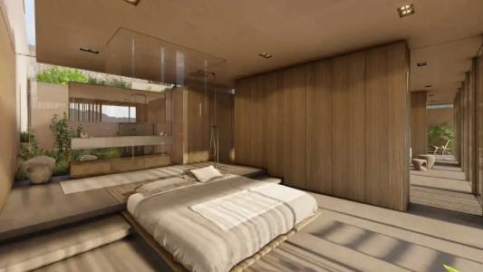 Lujo A`la Carte All Inclusive - 168