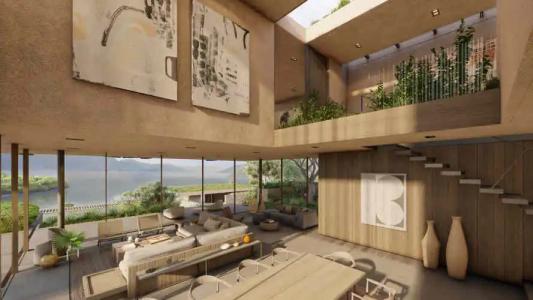 Lujo A`la Carte All Inclusive - 227