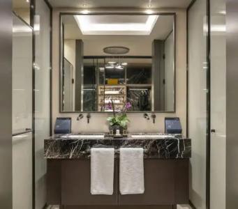 Lujo A`la Carte All Inclusive - 197