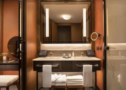 Lujo A`la Carte All Inclusive - 121