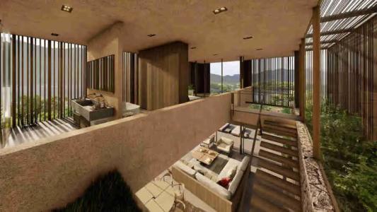 Lujo A`la Carte All Inclusive - 228