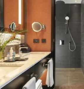 Lujo A`la Carte All Inclusive - 156