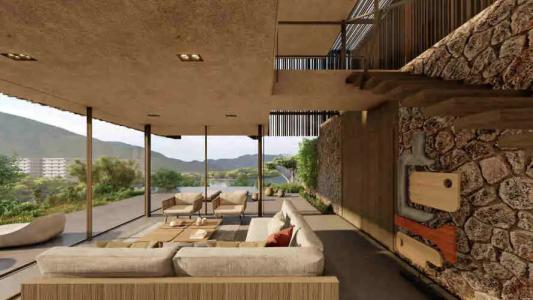 Lujo A`la Carte All Inclusive - 225