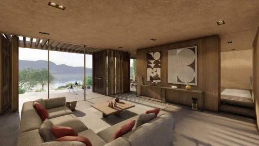 Lujo A`la Carte All Inclusive - 170