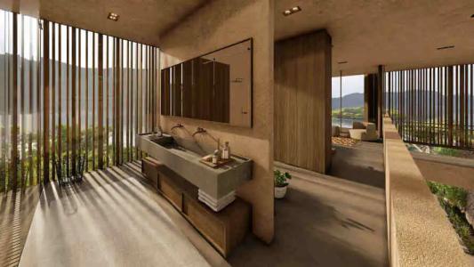 Lujo A`la Carte All Inclusive - 229