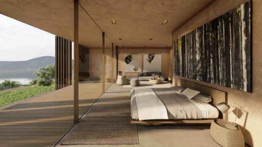 Lujo A`la Carte All Inclusive - 218