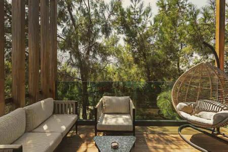 Lujo A`la Carte All Inclusive - 146