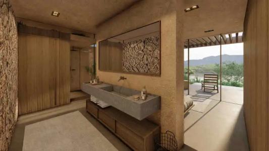 Lujo A`la Carte All Inclusive - 172