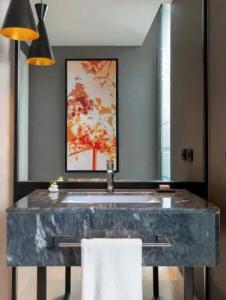 Lujo A`la Carte All Inclusive - 217