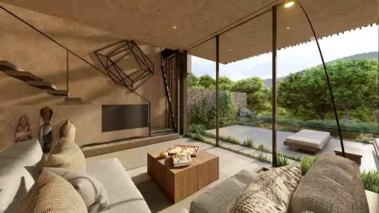 Lujo A`la Carte All Inclusive - 176