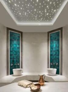 Lujo A`la Carte All Inclusive - 201