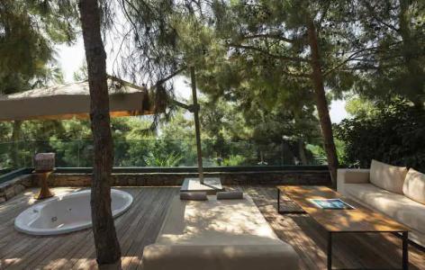 Lujo A`la Carte All Inclusive - 148