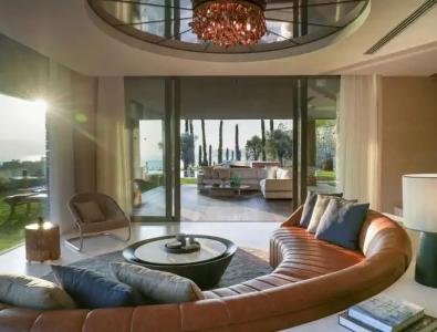 Lujo A`la Carte All Inclusive - 194