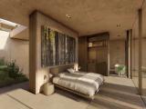 Grand Citrus Villa