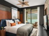 Family Laguna Duplex Suite
