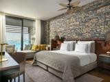 Family Quadruple room