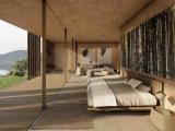 Pina Villa