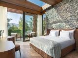 Forest Quadruple Suite