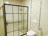 Deluxe Single Suite