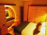 Standard Double Suite