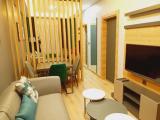 Deluxe Single Suite