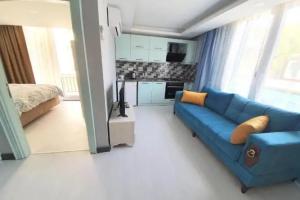 Home Mood Apart Hotel, Antalya
