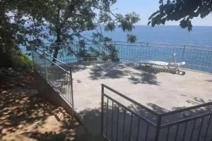 Karaca Pansiyon Guest house, Alanya