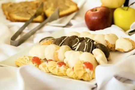 The Grand Resort - 5