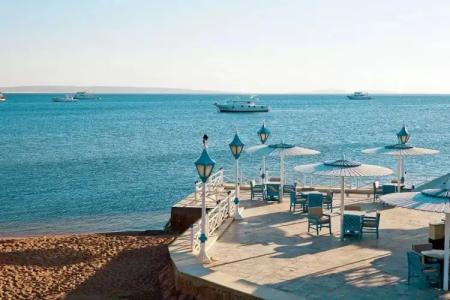 The Grand Resort - 4