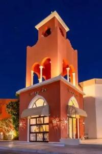 The Grand Resort - 3