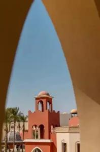 The Grand Resort - 12