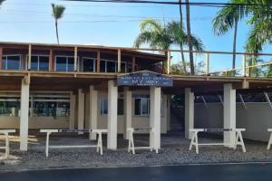 guest house MY WAY, Las Terrenas
