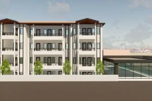 Akalia Resort Hotel & Spa